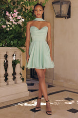 Amoris T709