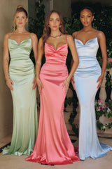 Amoris T818