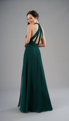 B2 B203051 Bridesmaid Dress