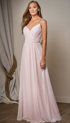 Belsoie L204004 Bridesmaid Dress
